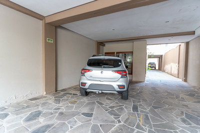 Apartamento, 2 quartos, 82 m² - Foto 4