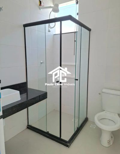Casa, 3 quartos, 85 m² - Foto 4