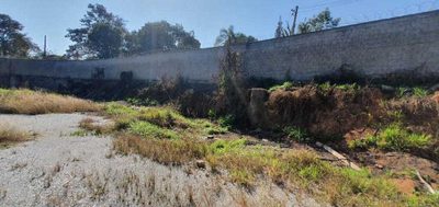 Terreno, 5000 m² - Foto 5