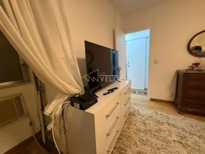 Apartamento, 3 quartos, 67 m² - Foto 1