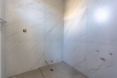 Apartamento, 4 quartos, 229 m² - Foto 2