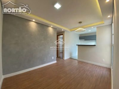 Casa, 3 quartos, 40 m² - Foto 1