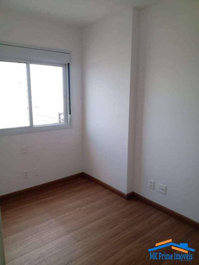 Apartamento, 4 quartos, 109 m² - Foto 2