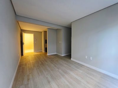 Apartamento, 2 quartos, 68 m² - Foto 3