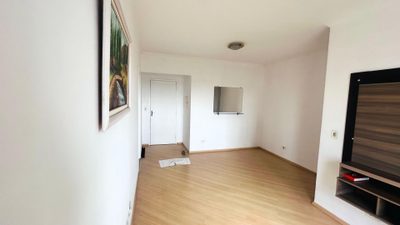 Apartamento, 2 quartos, 61 m² - Foto 3
