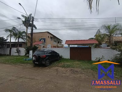 Sala-Conjunto - Foto 2