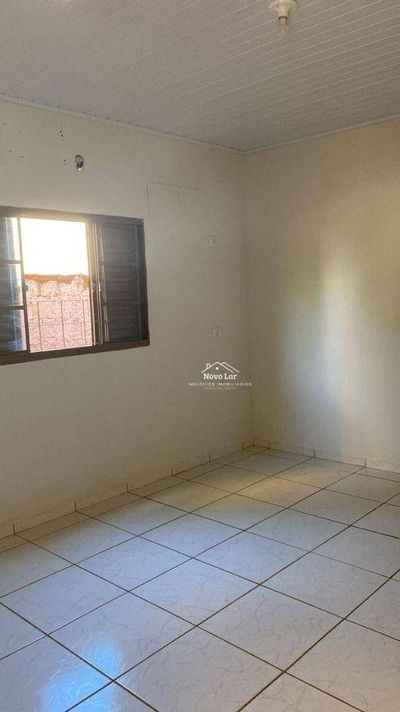 Casa, 4 quartos, 180 m² - Foto 5