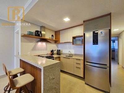 Apartamento, 3 quartos, 140 m² - Foto 5