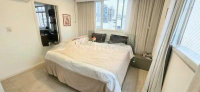 Cobertura, 4 quartos, 177 m² - Foto 1