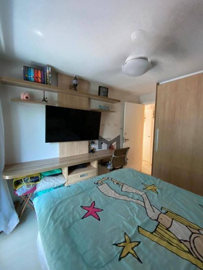 Casa, 3 quartos, 127 m² - Foto 3