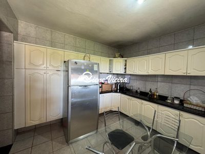 Casa, 4 quartos, 300 m² - Foto 5