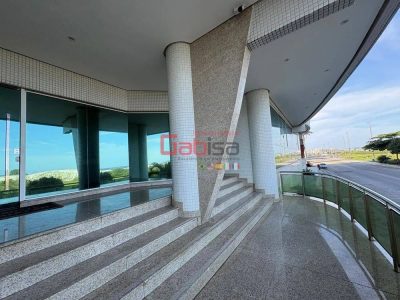 Apartamento, 3 quartos, 140 m² - Foto 1