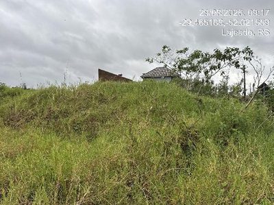 Terreno, 10 m² - Foto 2