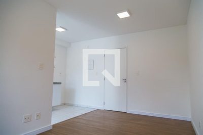 Apartamento, 2 quartos, 52 m² - Foto 3