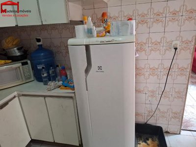 Prédio Inteiro, 90 m² - Foto 3