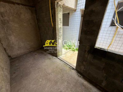 Sala-Conjunto, 340 m² - Foto 4