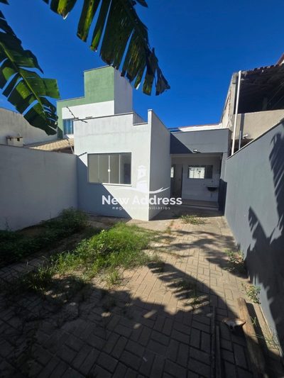 Casa, 2 quartos - Foto 5