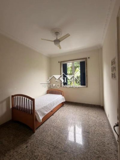 Apartamento, 3 quartos, 87 m² - Foto 4