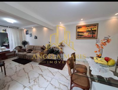 Casa, 2 quartos, 145 m² - Foto 1