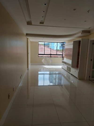 Apartamento, 3 quartos, 254 m² - Foto 3