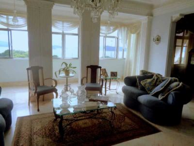 Apartamento, 5 quartos, 255 m² - Foto 5