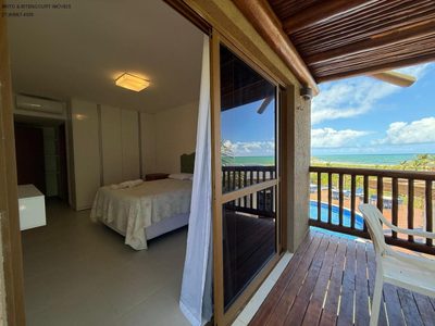 Casa, 3 quartos, 140 m² - Foto 1