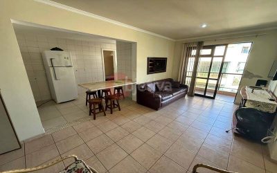 Cobertura, 3 quartos, 180 m² - Foto 4