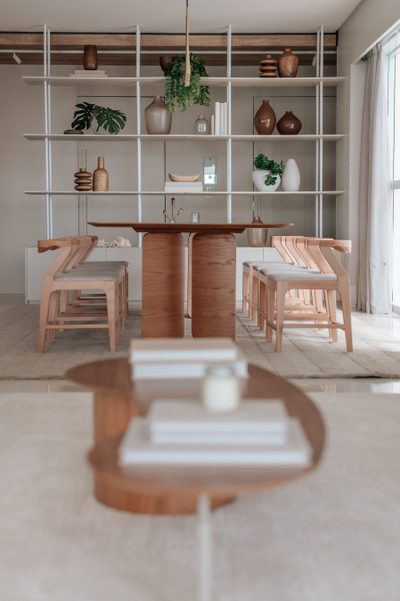 Apartamento, 4 quartos, 237 m² - Foto 4