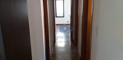 Apartamento, 3 quartos, 72 m² - Foto 5
