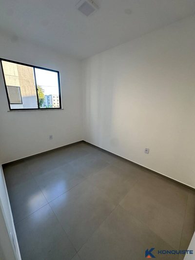Apartamento, 2 quartos, 41 m² - Foto 2