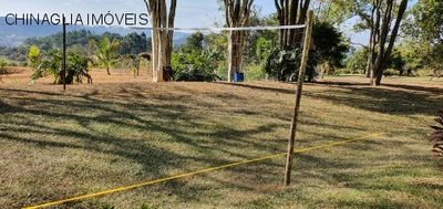 Sítio, 4 hectares - Foto 4