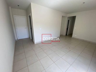 Apartamento, 3 quartos, 78 m² - Foto 5