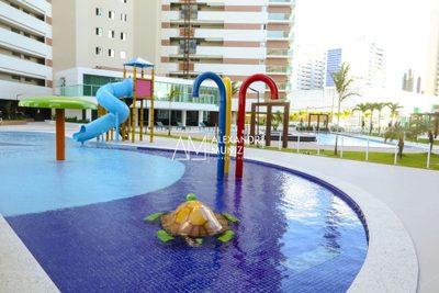 Apartamento, 3 quartos, 78 m² - Foto 3