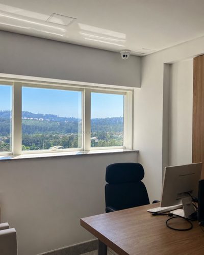 Sala-Conjunto, 33 m² - Foto 4