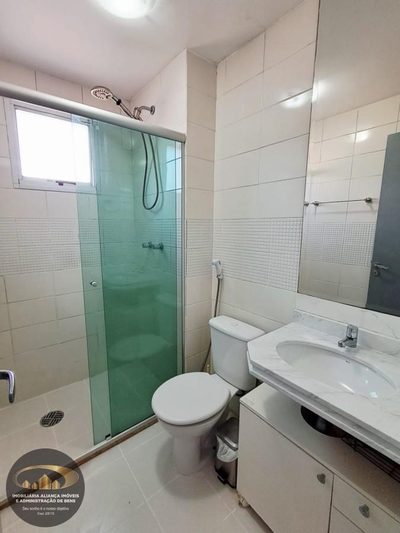Apartamento - Foto 4