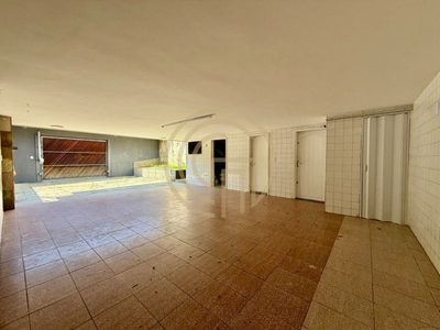 Casa, 2 quartos, 250 m² - Foto 4