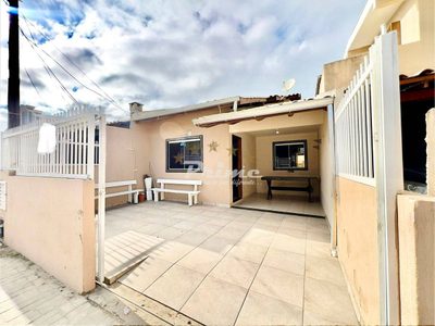 Casa, 3 quartos, 90 m² - Foto 2