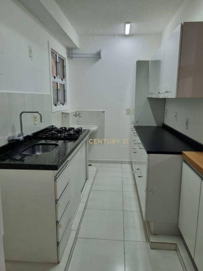 Apartamento, 3 quartos, 71 m² - Foto 5