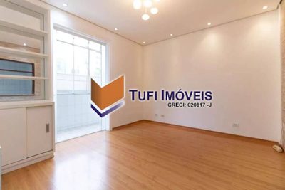 Apartamento, 2 quartos, 111 m² - Foto 3