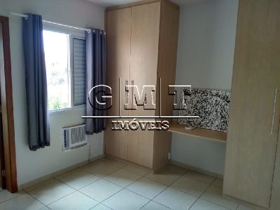 Apartamento, 1 quarto, 49 m² - Foto 5