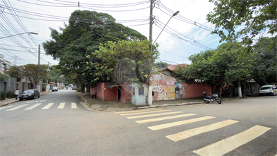 Casa, 3 quartos, 200 m² - Foto 2