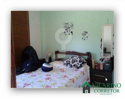 Casa, 3 quartos, 280 m² - Foto 5