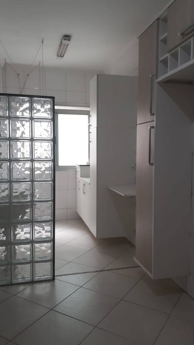 Apartamento, 2 quartos - Foto 4