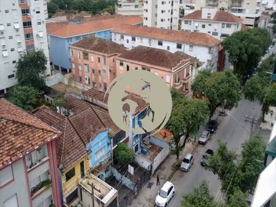 Apartamento, 3 quartos, 160 m² - Foto 5