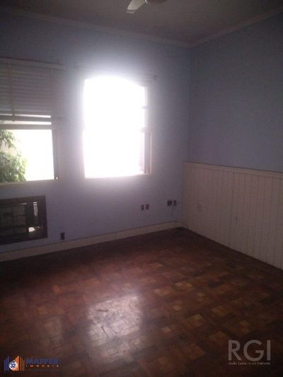 Prédio Inteiro, 358 m² - Foto 3