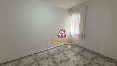 Casa, 2 quartos, 220 m² - Foto 5