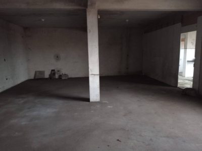 Sobrado, 300 m² - Foto 5