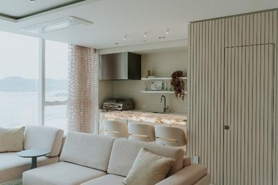 Apartamento, 4 quartos, 184 m² - Foto 1