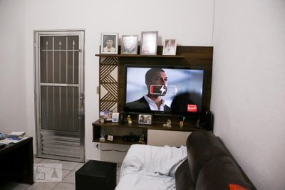 Casa, 3 quartos, 150 m² - Foto 3