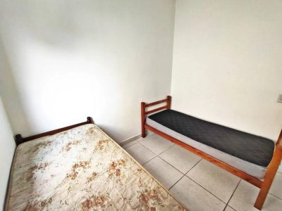 Casa, 2 quartos, 58 m² - Foto 4